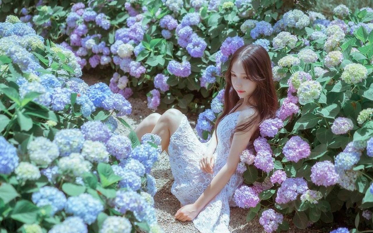 人妻熟女一区二区三区四区hd-欧美日韩国产一二三区-亚洲国产日韩精品在线观看-国产亚洲精品一级在线观看-亚洲精品在线观看免费视频网站-日韩av一二三区在线播放-av岛国片一区二区在线观看-亚洲一区二区三区免费不卡视频|链博会来了！境外参展商美国最多，新伙伴来了230多家